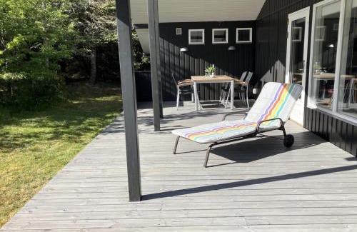 Blokhus Casa | Holiday Home Elba - 2-5km from the sea by Interhome