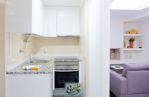 Esposende Casa | Casa de vacaciones 'Encanto Do Litoral' con jardín privado y Wi-Fi