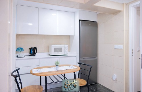 Esposende Casa | Casa de vacaciones 'Encanto Do Litoral' con jardín privado y Wi-Fi