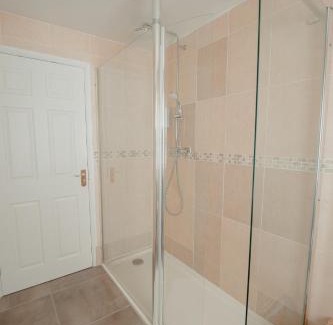 Epworth Casa | Holiday Home Epworth