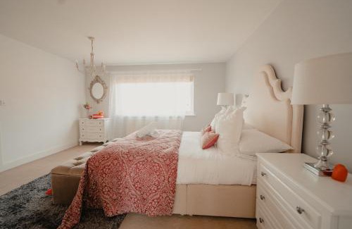 Epworth Casa | Holiday Home Epworth