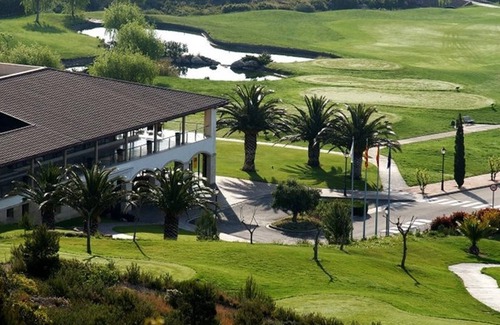 Bonmont Terres Noves Casa | "Casa en la playa con piscina y port Aventura", aire acondicionado y Wi-Fi