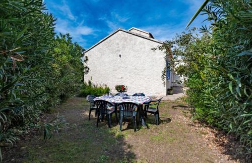 Penta-di-Casinca Casa | Holiday Home Félicité by Interhome