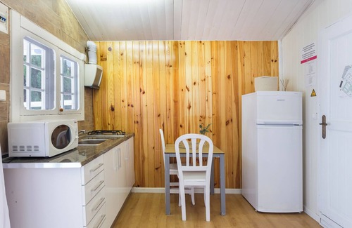 Oliva Casa | Holiday Home 'Fama' with Shared Pool, Private Terrace and Wi-Fi