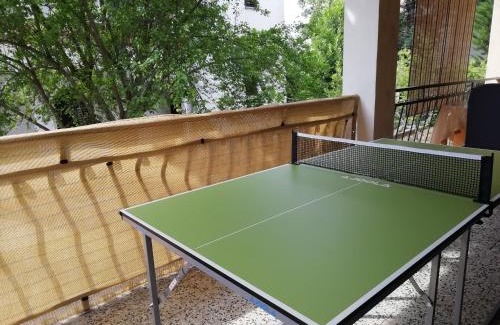 Vantacici Casa | Holiday Home Family - 100m from sea