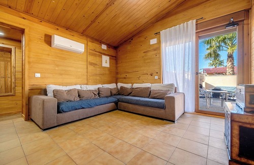 El Ligallo del Ganguil Casa | Casa de vacaciones "Faro" con piscina, jardín y Wi-Fi