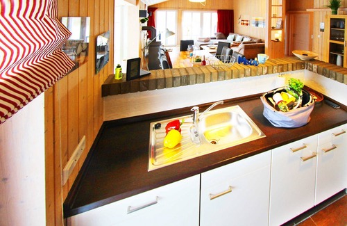 Nieby Casa | Casa de vacaciones Fjellerup - Casa de vacaciones Fjellerup