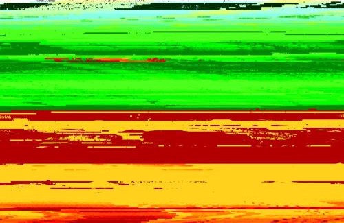 Riumar Casa | Holiday Home Flamenc 3 by Interhome