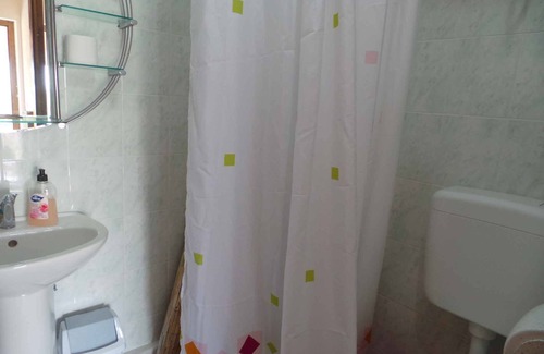 Lupoglav Casa | Casa vacacional para los amantes de la naturaleza en una zona tranquila