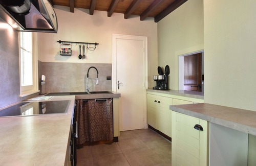 Saint-Omer Casa | Casa en Saint-Omer cerca de lago y bosque