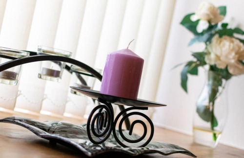 Trawsfynydd Casa | Holiday Home Gandil