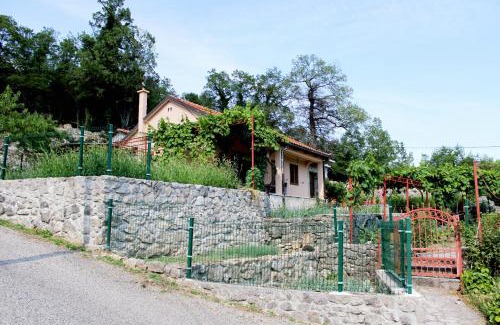 Karuc Casa | Holiday Home Gazevic