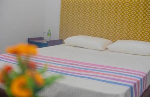 Giritale Hotel | Holiday Home Girithale