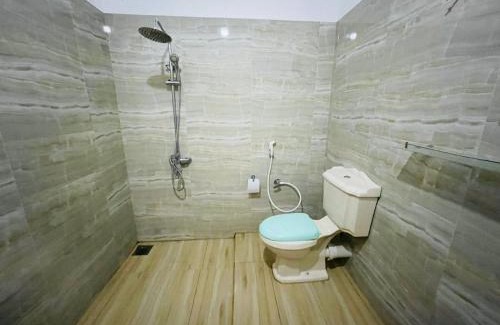 Giritale Hotel | Holiday Home Girithale