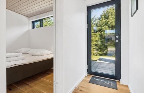 Oster Somarken Casa | Holiday Home Gonne - 350m from the sea by Interhome