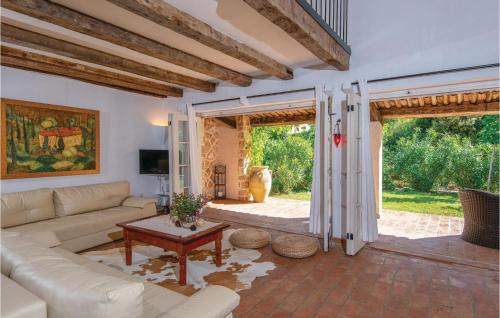 Trstenik Casa | Holiday Home Gornje Selo Bb Iii