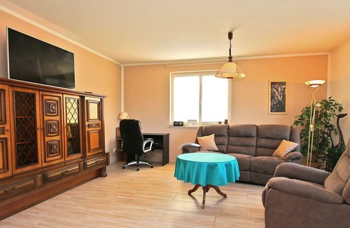Grunow Casa | Vrbo Property