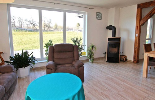 Grunow Casa | Vrbo Property