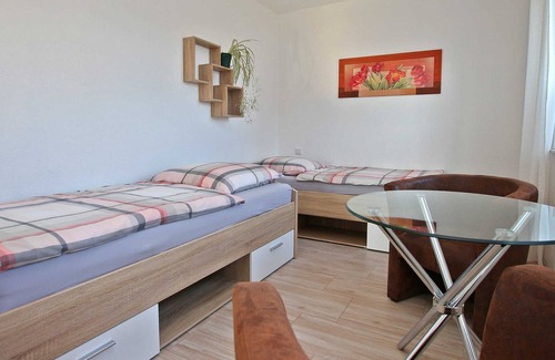Grunow Casa | Vrbo Property