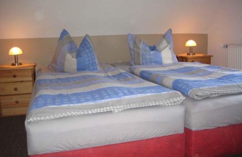 Gross Kordshagen Casa | Holiday home Groß Kordshagen - Ostsee 2741