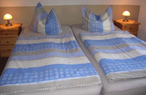 Gross Kordshagen Casa | Holiday home Groß Kordshagen - Ostsee 2741