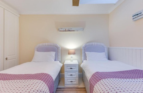 Tyn-y-Gongl Casa | Holiday Home Hafoty