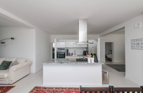 Potocnica Casa | Holiday Home Hannah