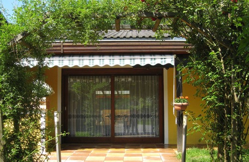 Gallizien Casa | Casa de vacaciones "Haus Linsendorf" con acceso privado al lago, piscina y Wi-Fi