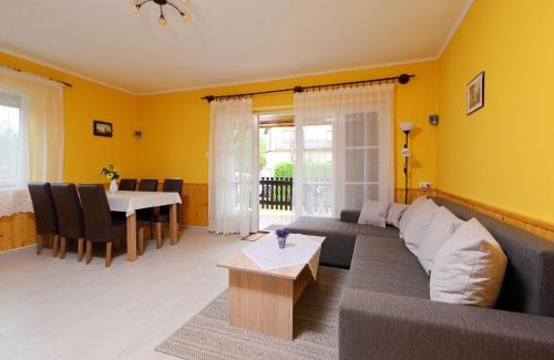 Balatonkeresztur Casa | Holiday Home Hibiscus by Interhome