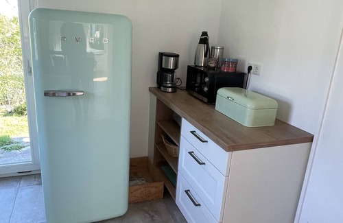 Landshut Villa | Casa de vacaciones "Hofberg Villa" con terraza, jardín abierto y Wi-Fi de alta velocidad