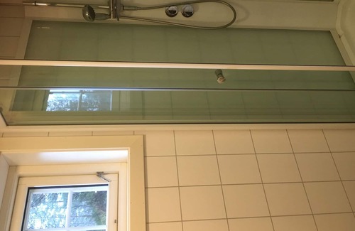 Birkenes Casa | Casa de vacaciones en una zona rural, excelente pesca y senderismo.