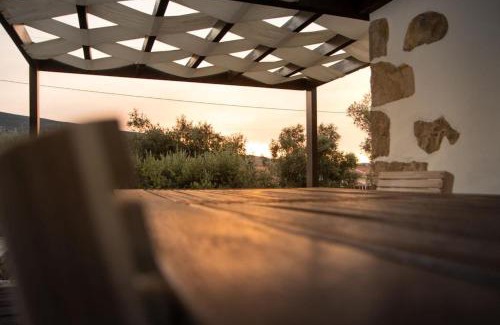 Porto de Mos Casa | Holiday Home in Alvados