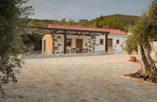 Porto de Mos Casa | Holiday Home in Alvados