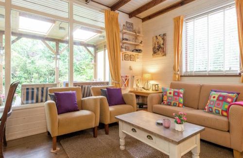 Hoogengraven Casa | Holiday Home in Arriën near Beerze Nature