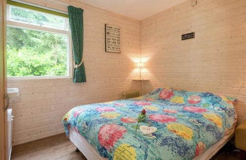Hoogengraven Casa | Holiday Home in Arriën near Beerze Nature