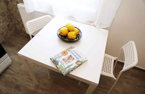 Balatonkeresztur Casa | Holiday home in Balatonkeresztur 37078