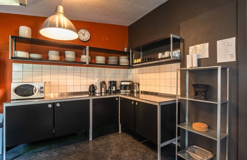 Ovifat Casa | Casa vacacional de lujo con sauna cerca del bosque en Ovifat