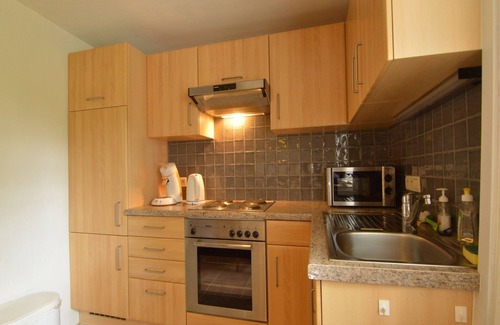 Buellingen Casa | Casa de vacaciones en Bullange con sauna