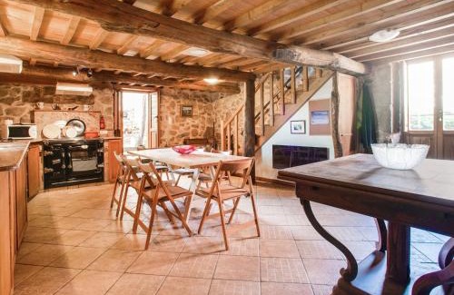 Panton Casa | Holiday Home in Castrotañe near Sil Cañon