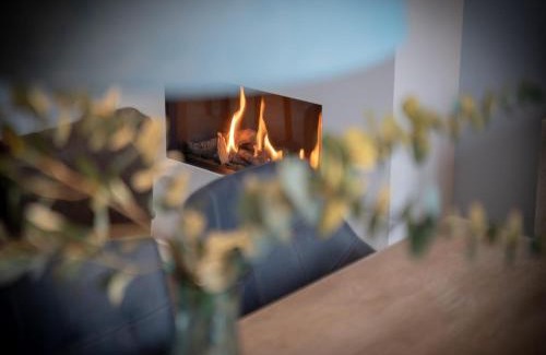 Colijnsplaat Casa | Holiday Home in Colijnsplaat near Oosterschelde