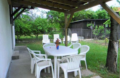 Csopak Casa | Holiday home in Csopak - Balaton 18315