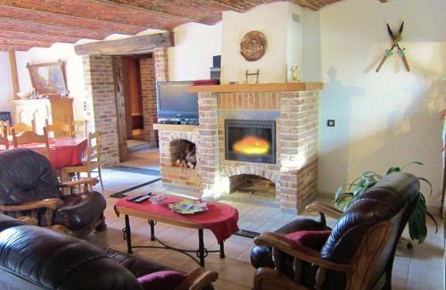 Couvin Casa | Holiday home in Cul des Sarts