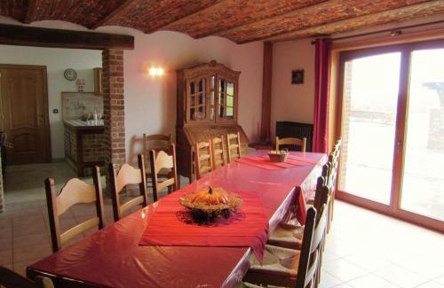 Couvin Casa | Holiday home in Cul des Sarts