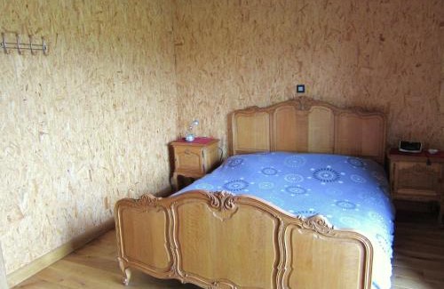 Couvin Casa | Holiday home in Cul des Sarts