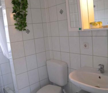 Klein Kedingshagen Casa | Holiday home in Klein Kedingshagen 2755