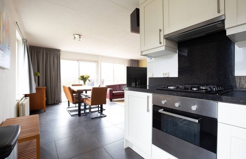 De Koog Casa | Casa en De Koog cerca de playas de Texel
