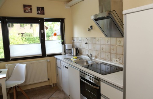 Hofen Casa | Casa de vacaciones en el Bundesgolddorf Höfen bei Monschau !!OFERTAS para estancias cortas !!