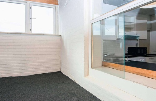 Ringkobing Casa | Casa de vacaciones en Dinamarca