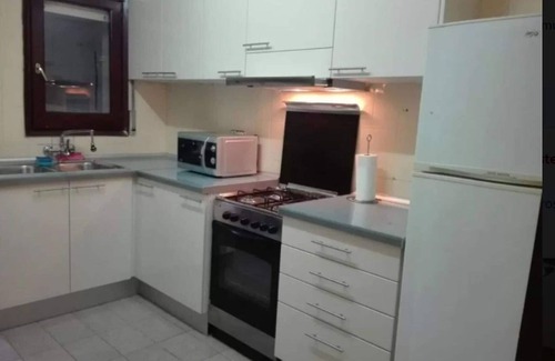 Esparraguera Casa | Casa en Esparreguera cerca de Barcelona