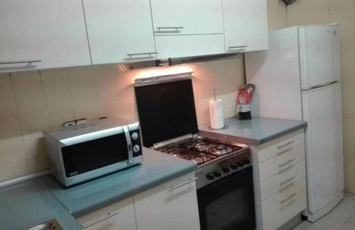 Esparraguera Casa | Casa en Esparreguera cerca de Barcelona